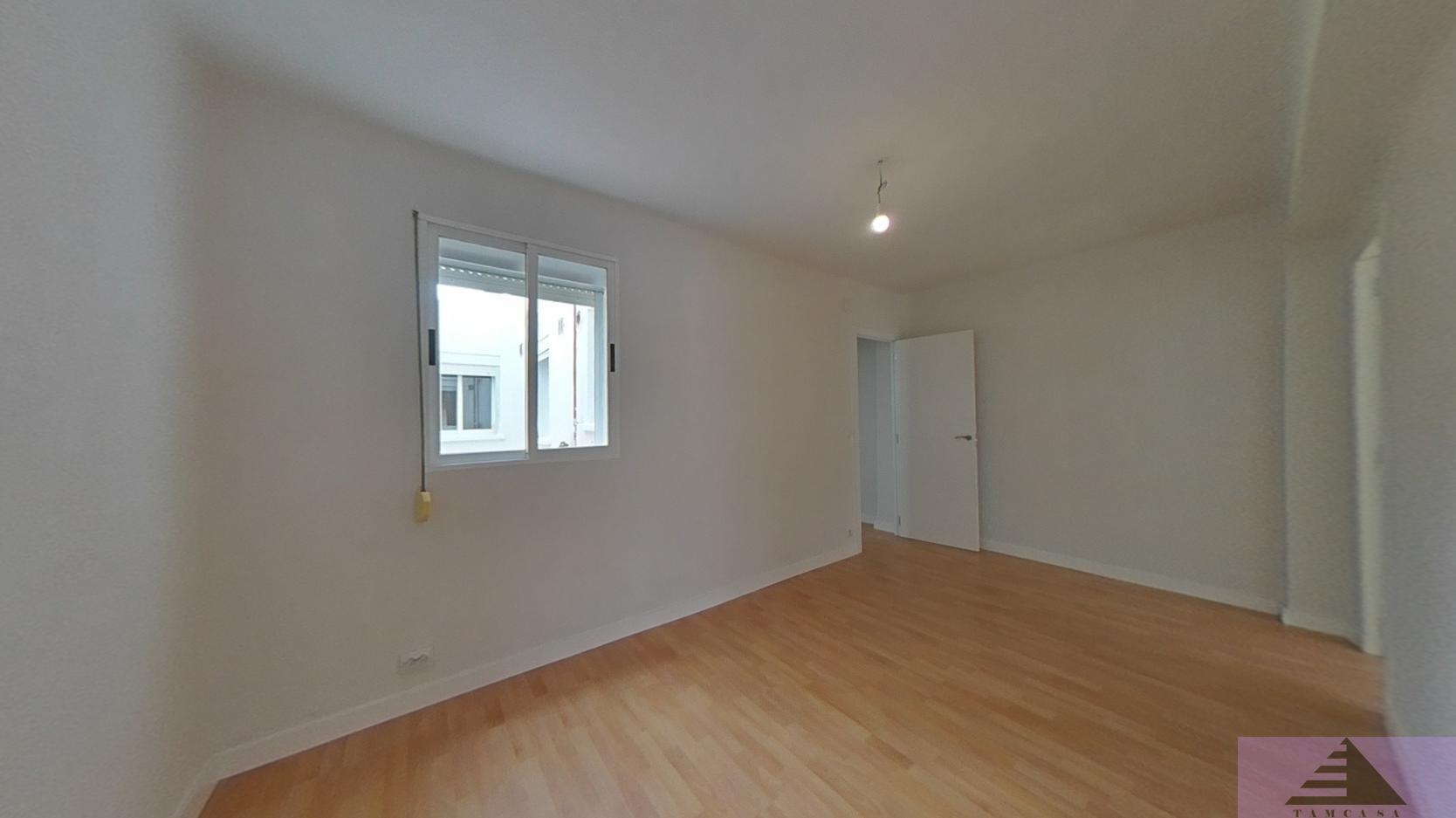 Venta de piso en Aranjuez