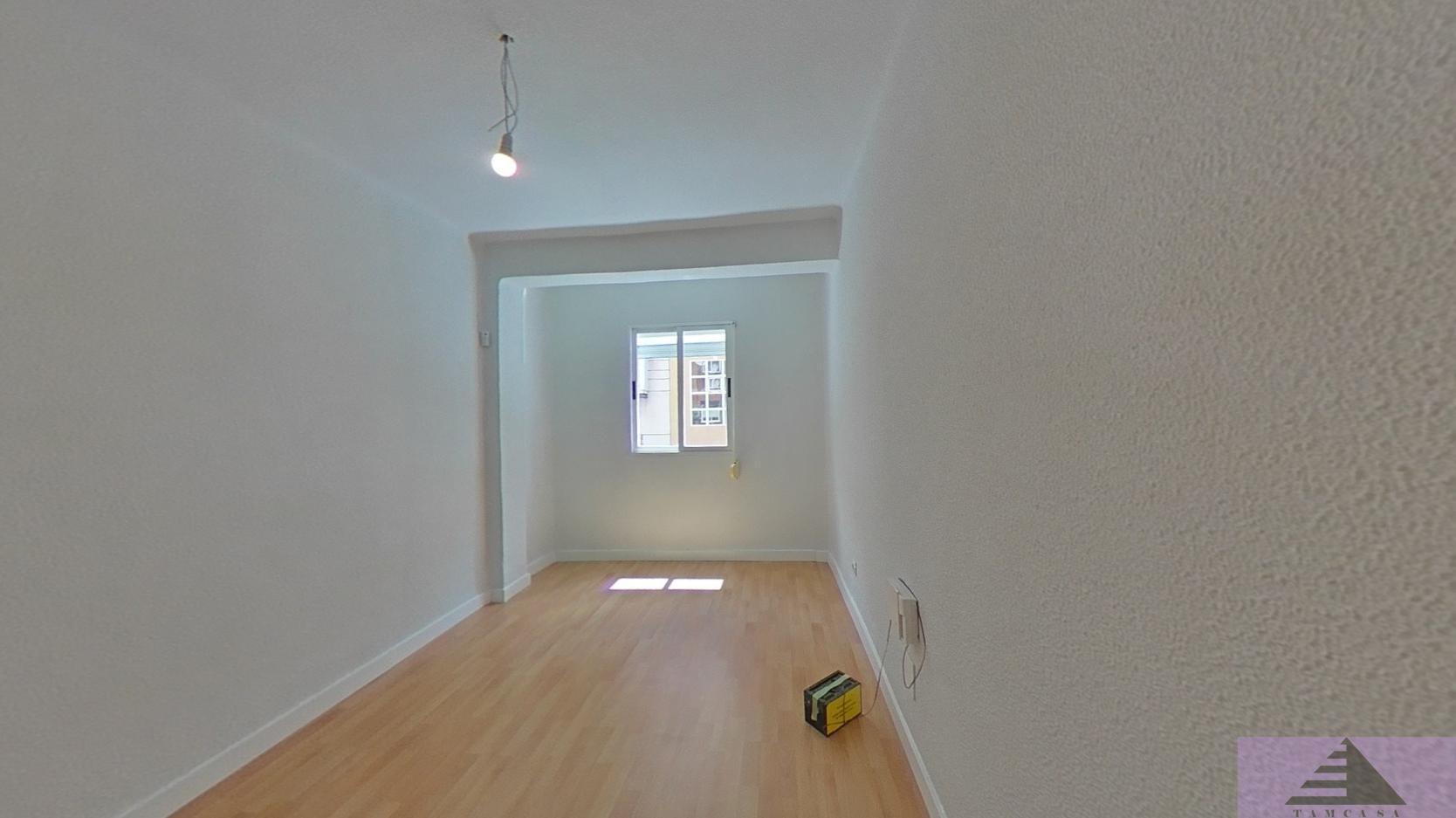 Venta de piso en Aranjuez