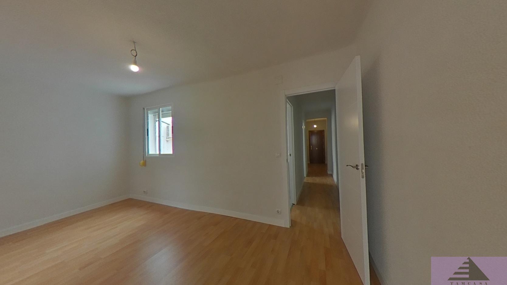 Venta de piso en Aranjuez