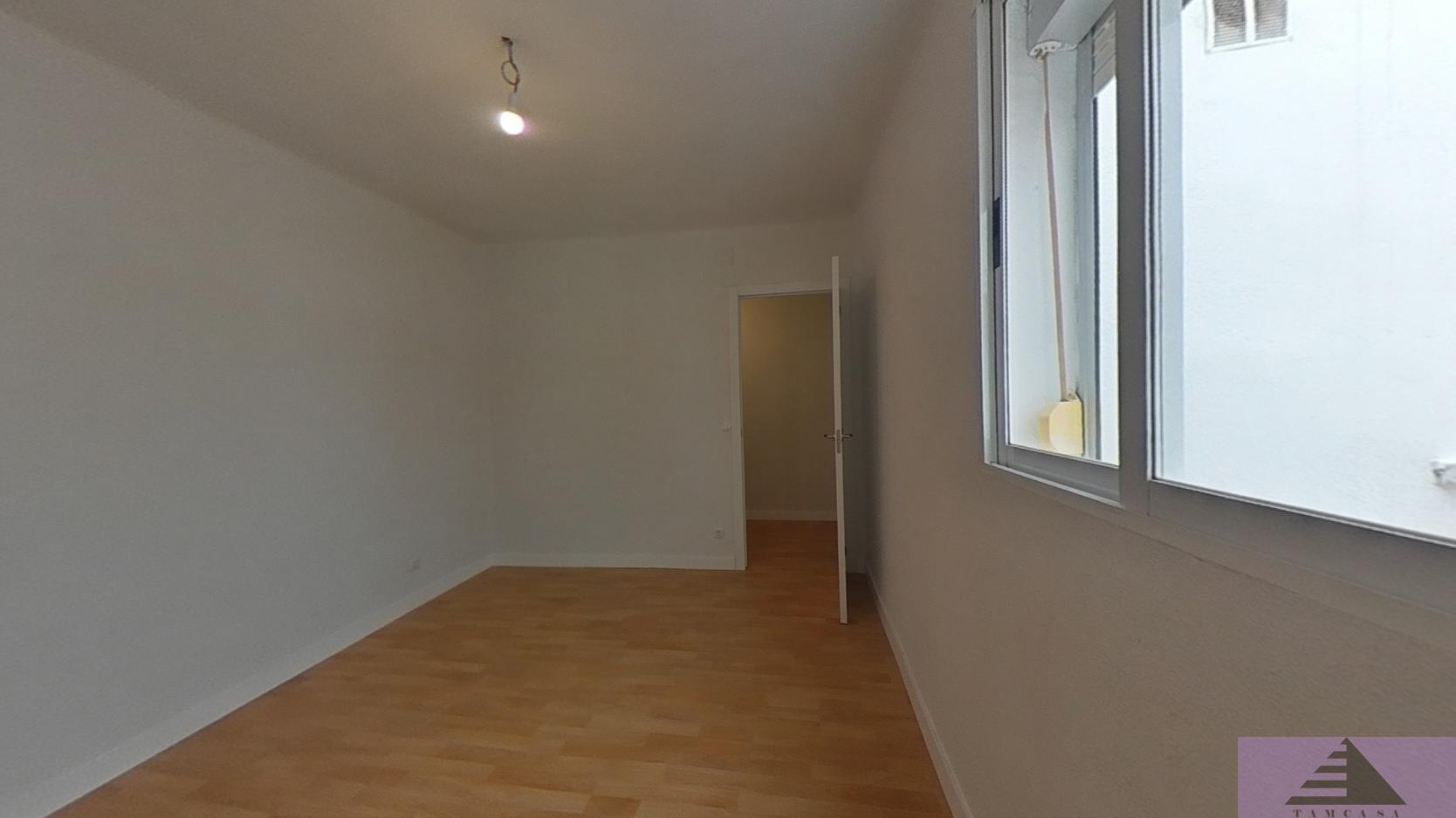 Venta de piso en Aranjuez