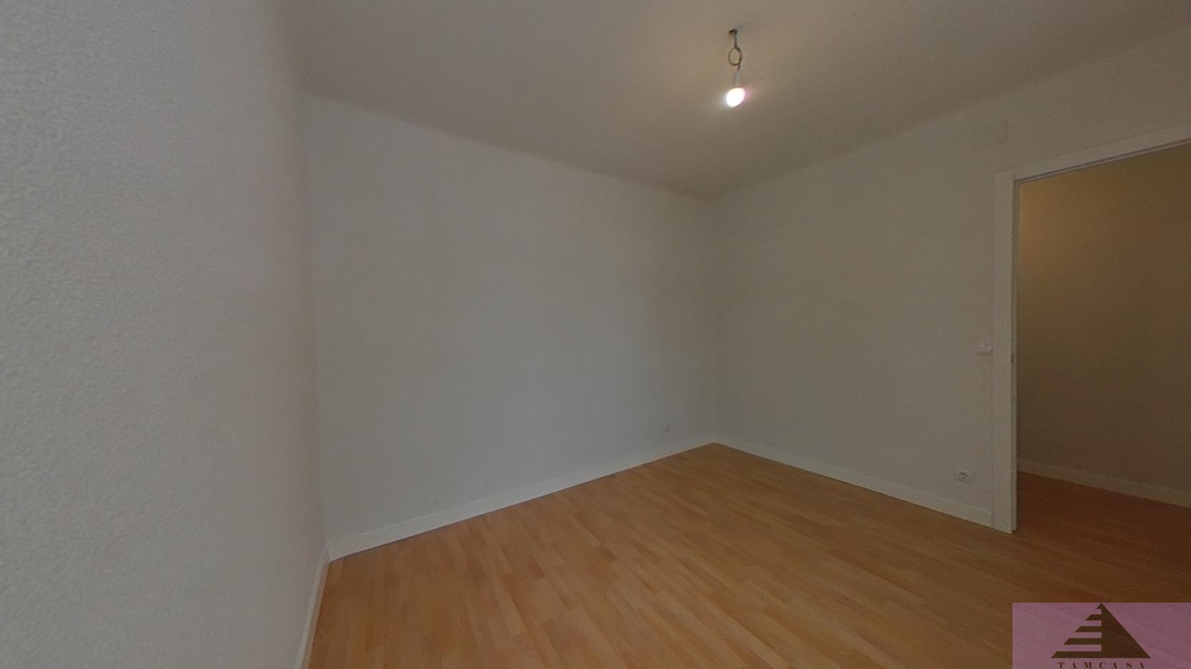 Venta de piso en Aranjuez