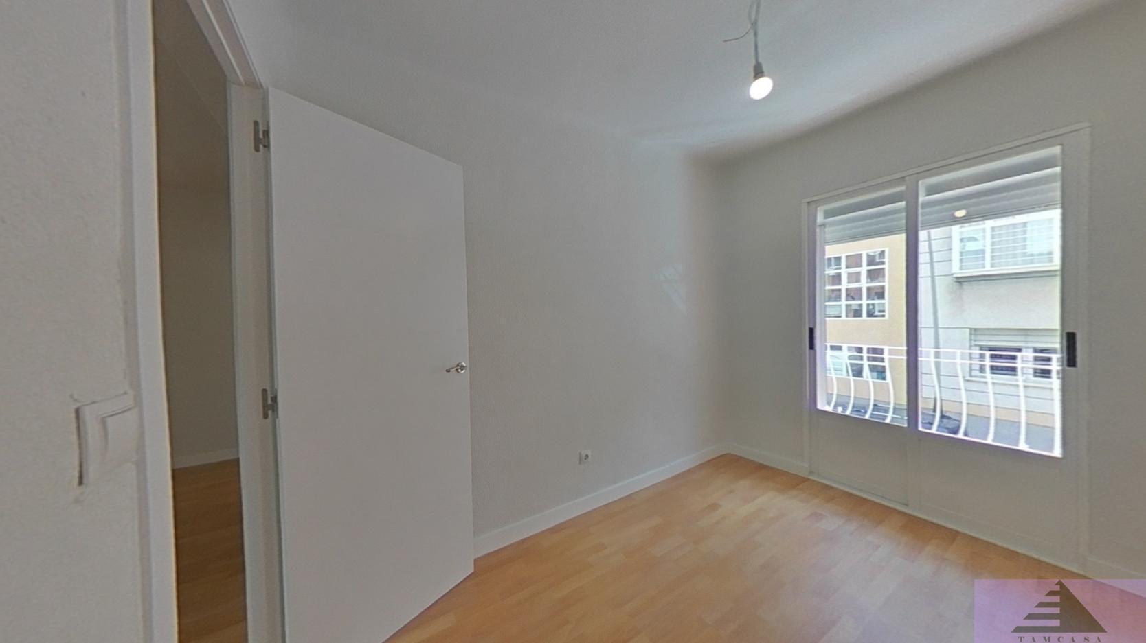 Venta de piso en Aranjuez