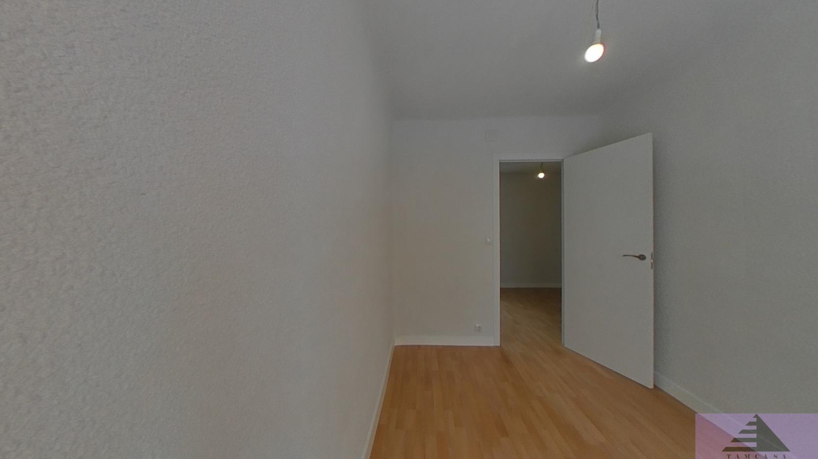 Venta de piso en Aranjuez