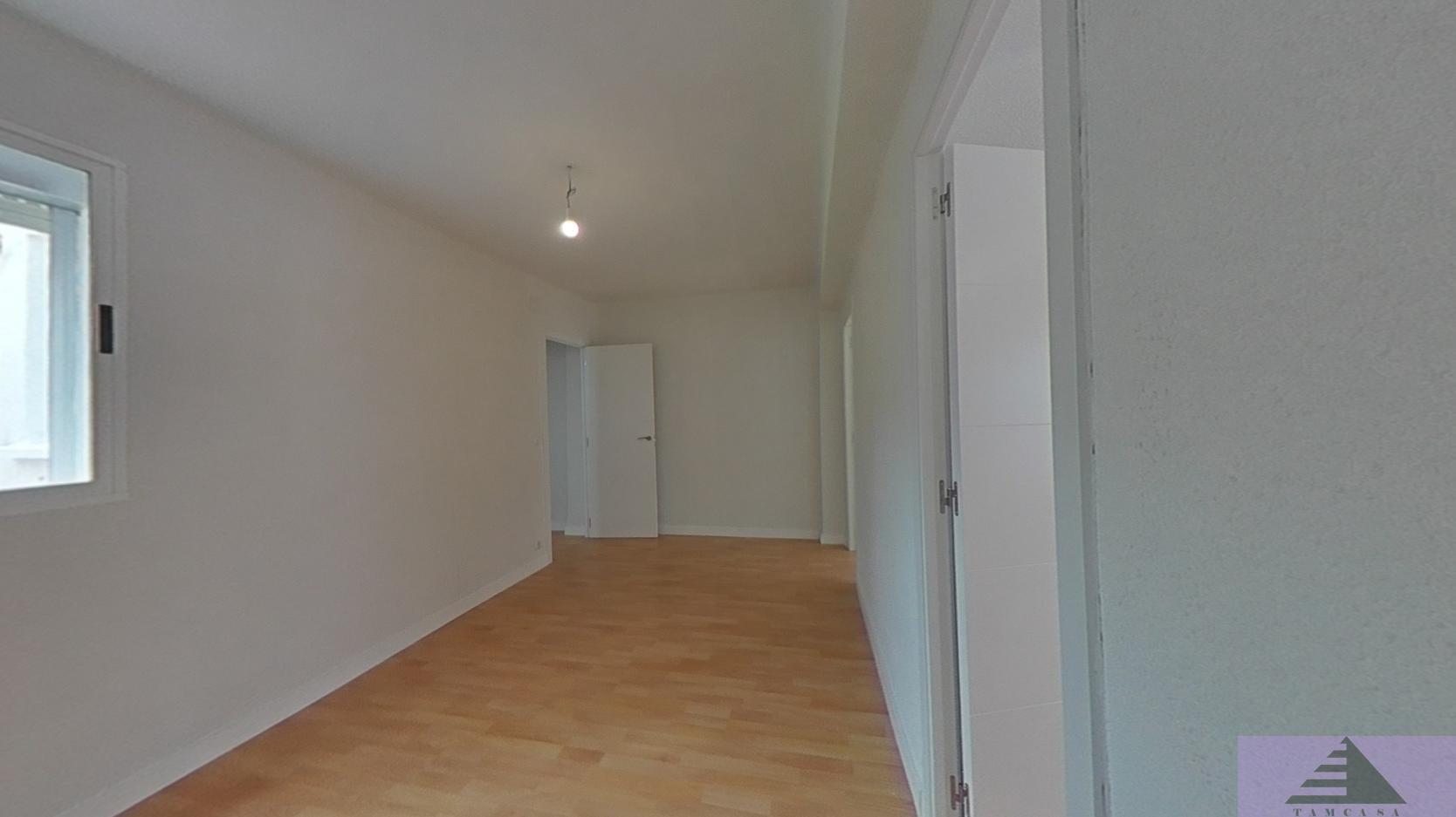 Venta de piso en Aranjuez