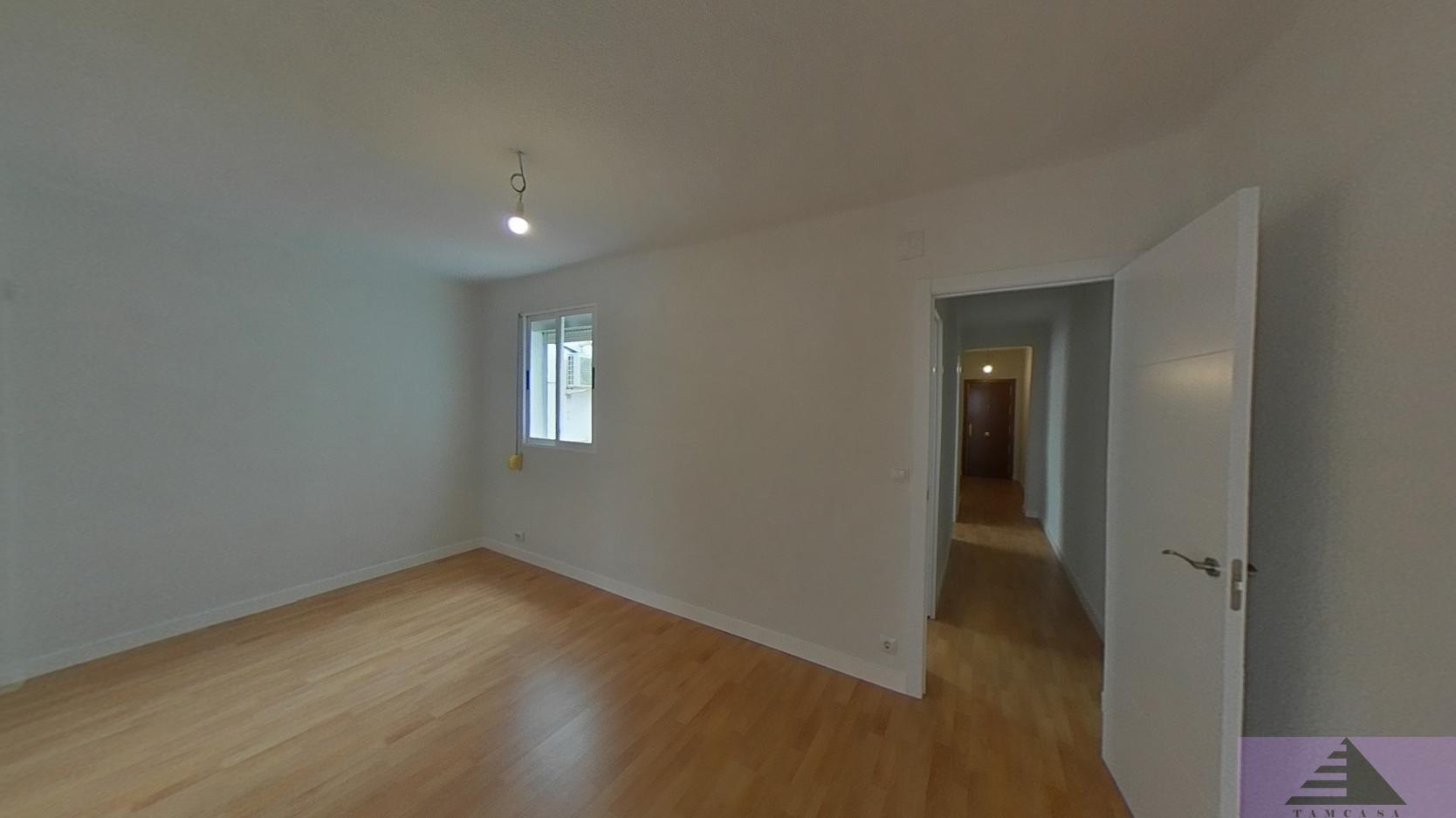 Venta de piso en Aranjuez