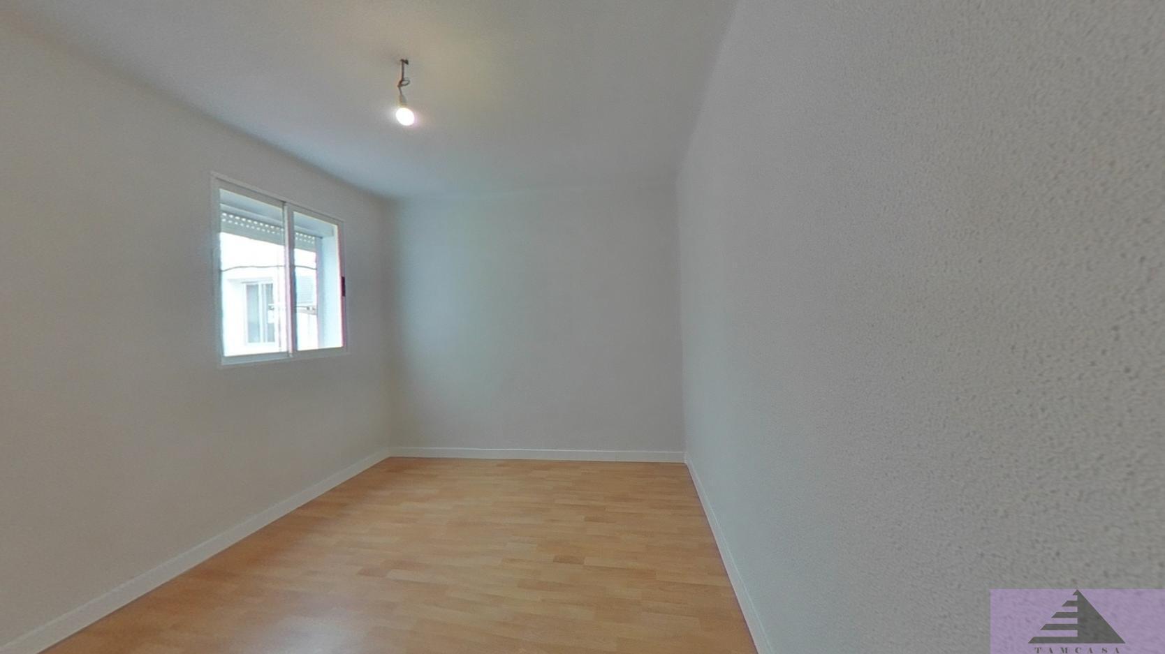 Venta de piso en Aranjuez