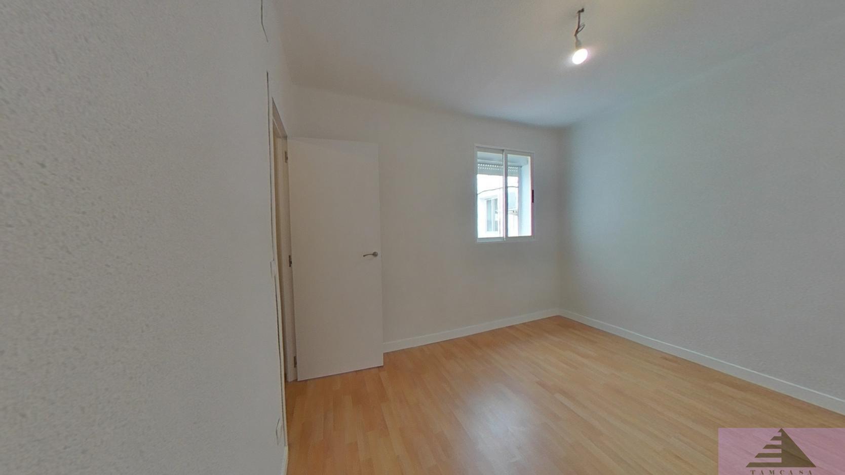 Venta de piso en Aranjuez