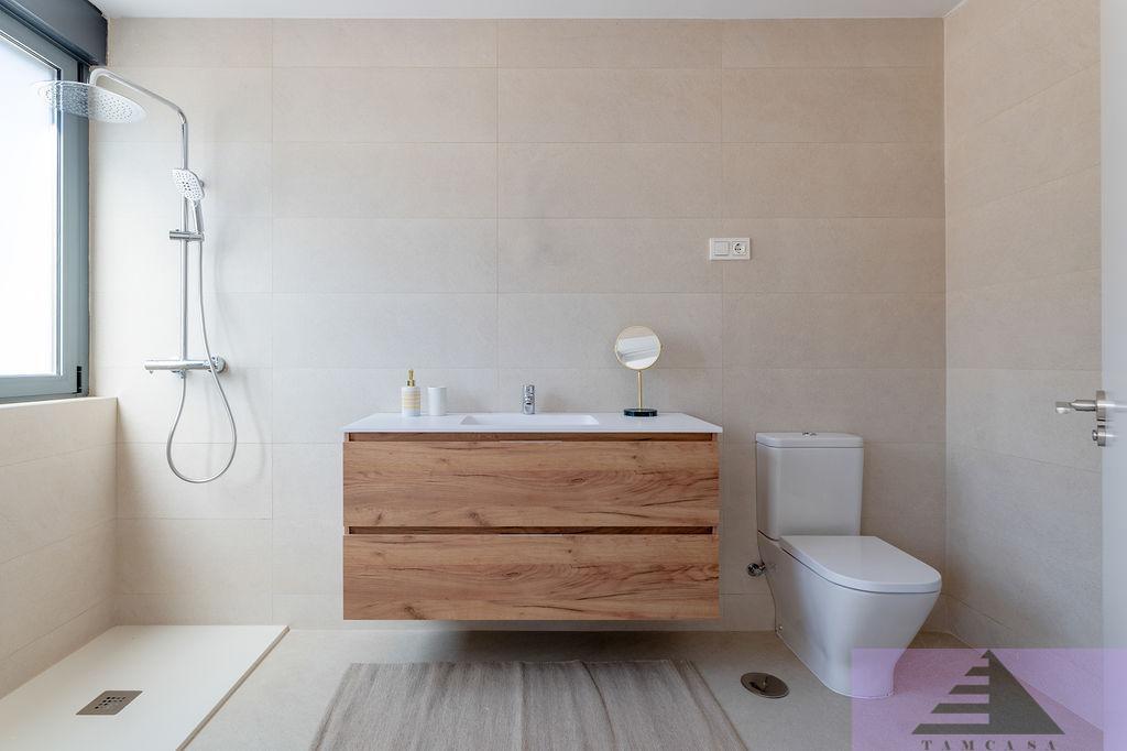 Venta de chalet en Aranjuez