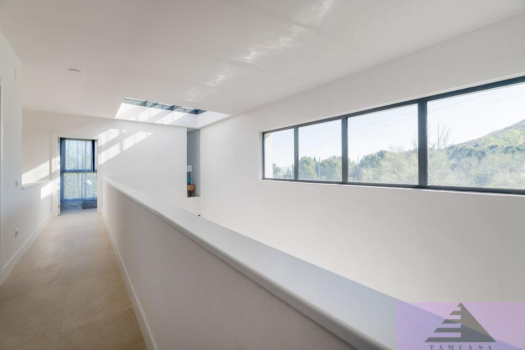 Venta de chalet en Aranjuez