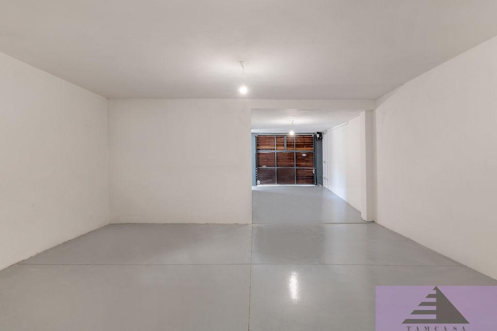 Venta de chalet en Aranjuez