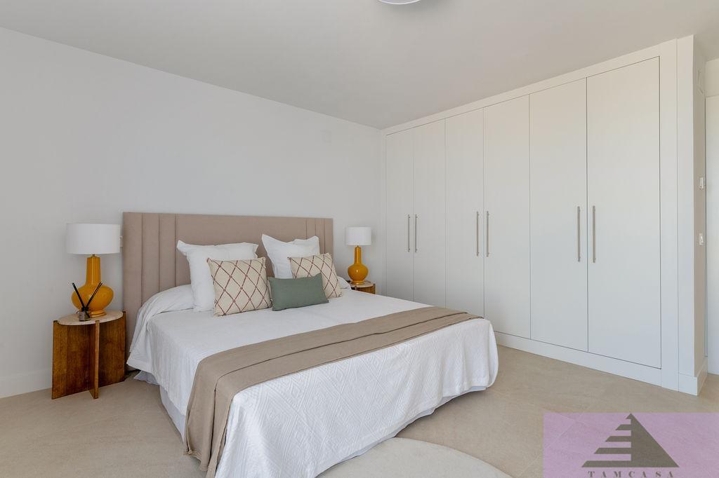 Venta de chalet en Aranjuez