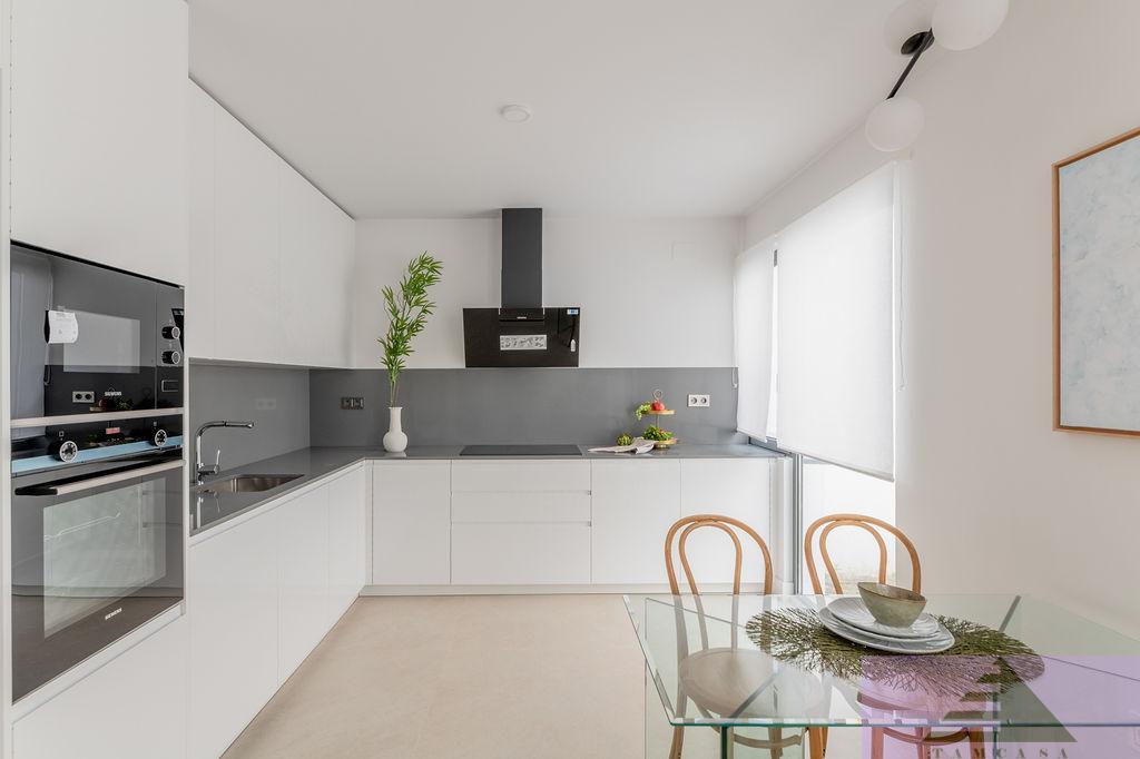 Venta de chalet en Aranjuez