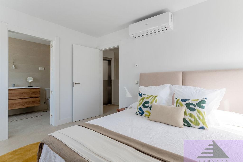 Venta de chalet en Aranjuez