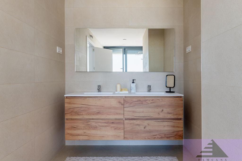 Venta de chalet en Aranjuez