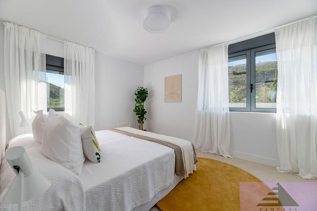 Venta de chalet en Aranjuez