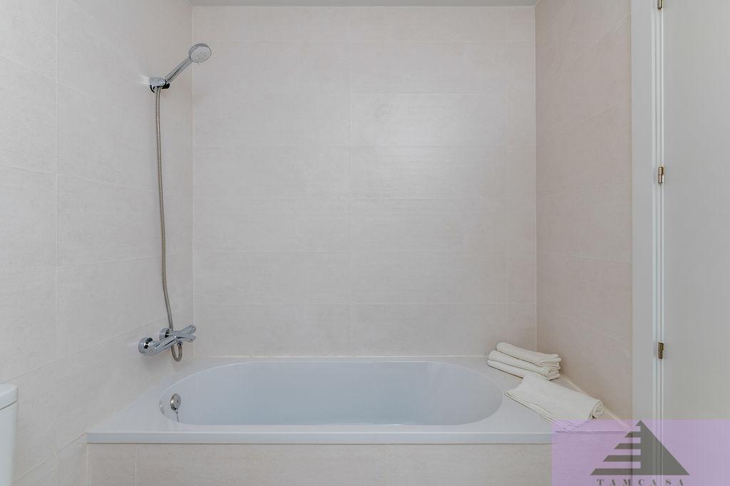 Venta de chalet en Aranjuez