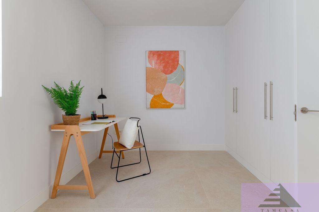 Venta de chalet en Aranjuez