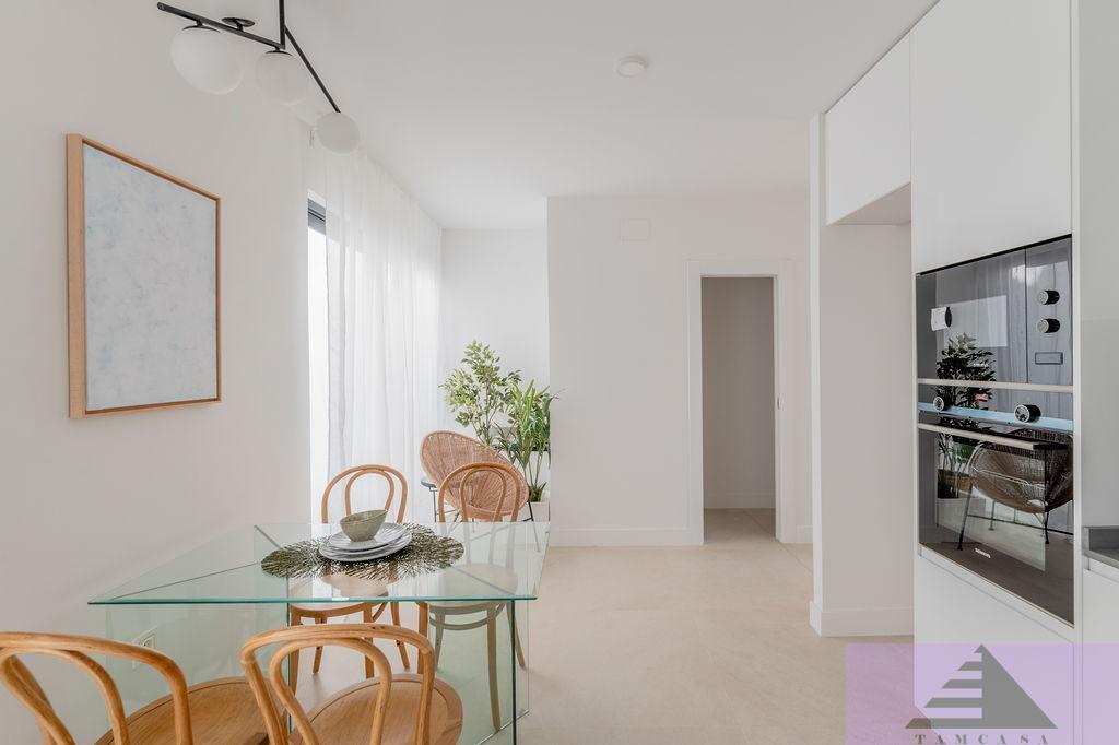 Venta de chalet en Aranjuez