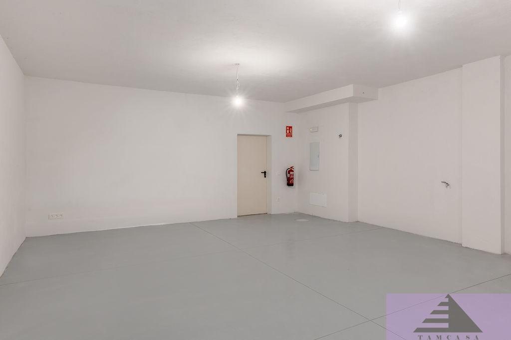 Venta de chalet en Aranjuez