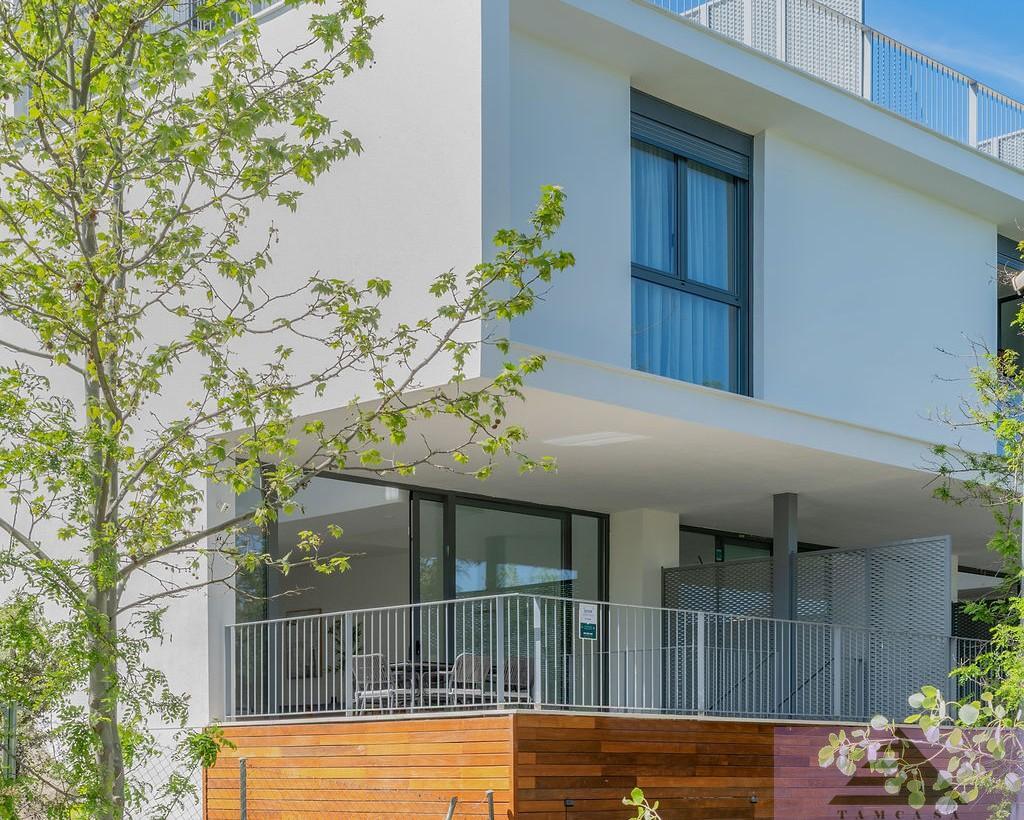 Venta de chalet en Aranjuez