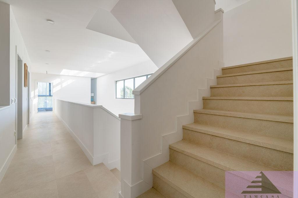 Venta de chalet en Aranjuez