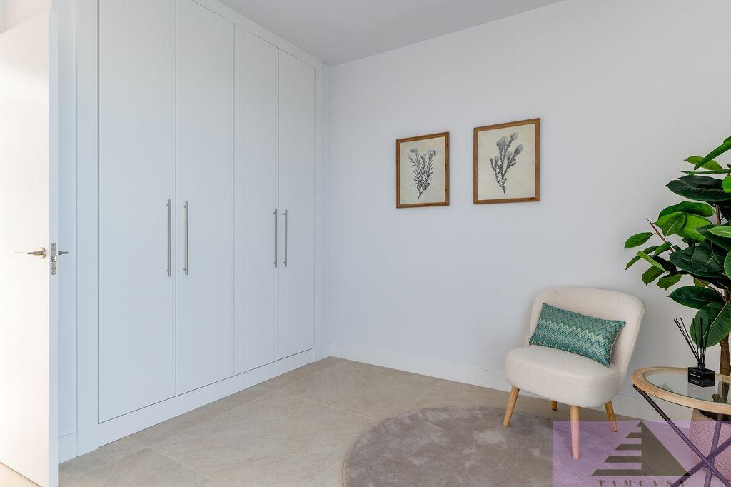 Venta de chalet en Aranjuez