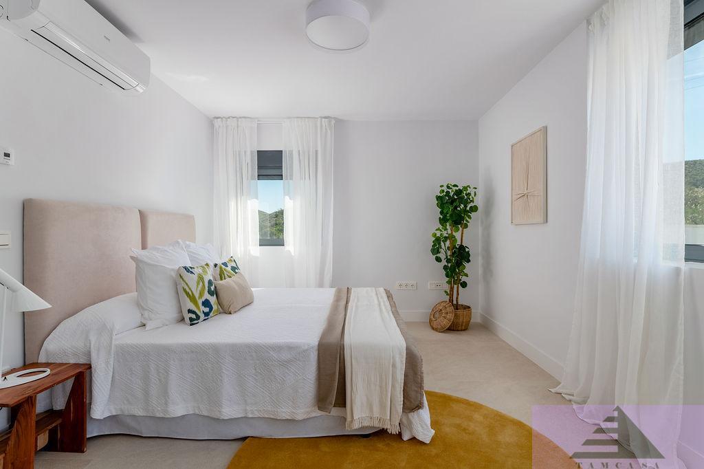 Venta de chalet en Aranjuez