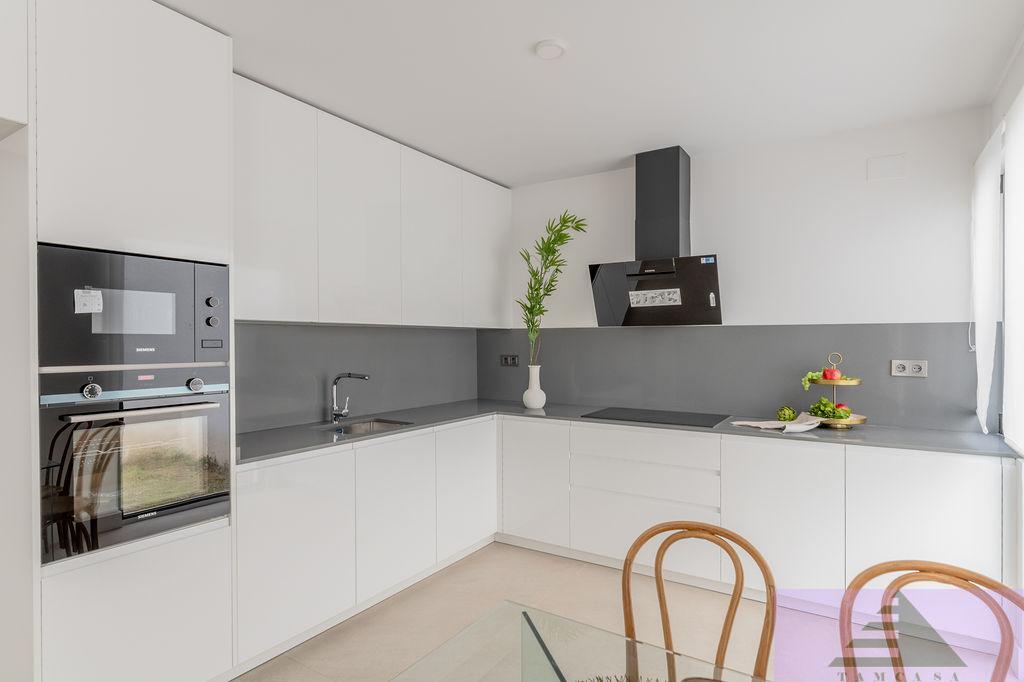 Venta de chalet en Aranjuez