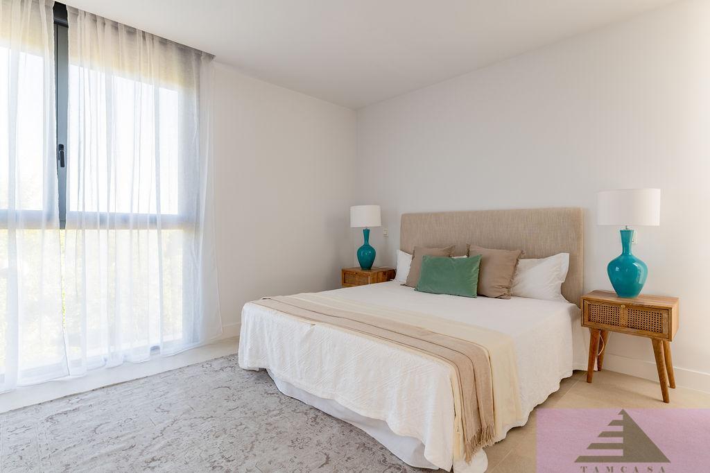 Venta de chalet en Aranjuez