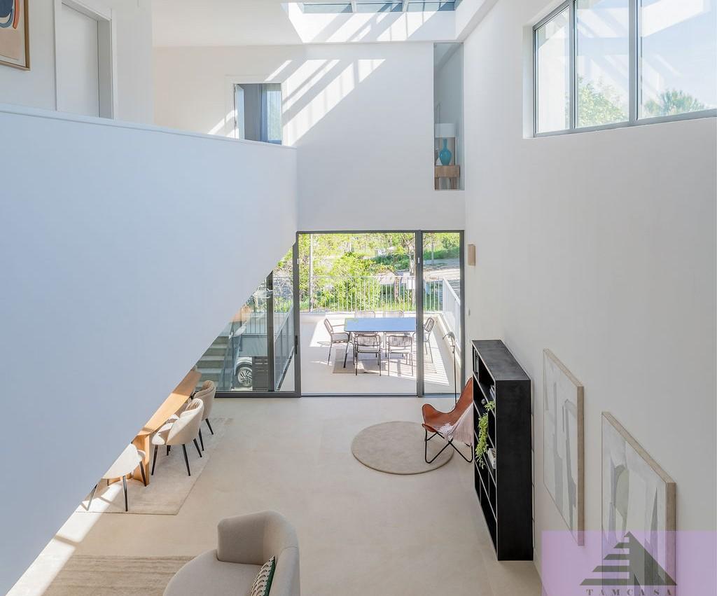 Venta de chalet en Aranjuez