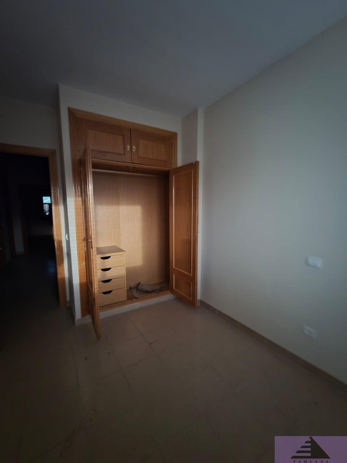 Venta de chalet en Seseña