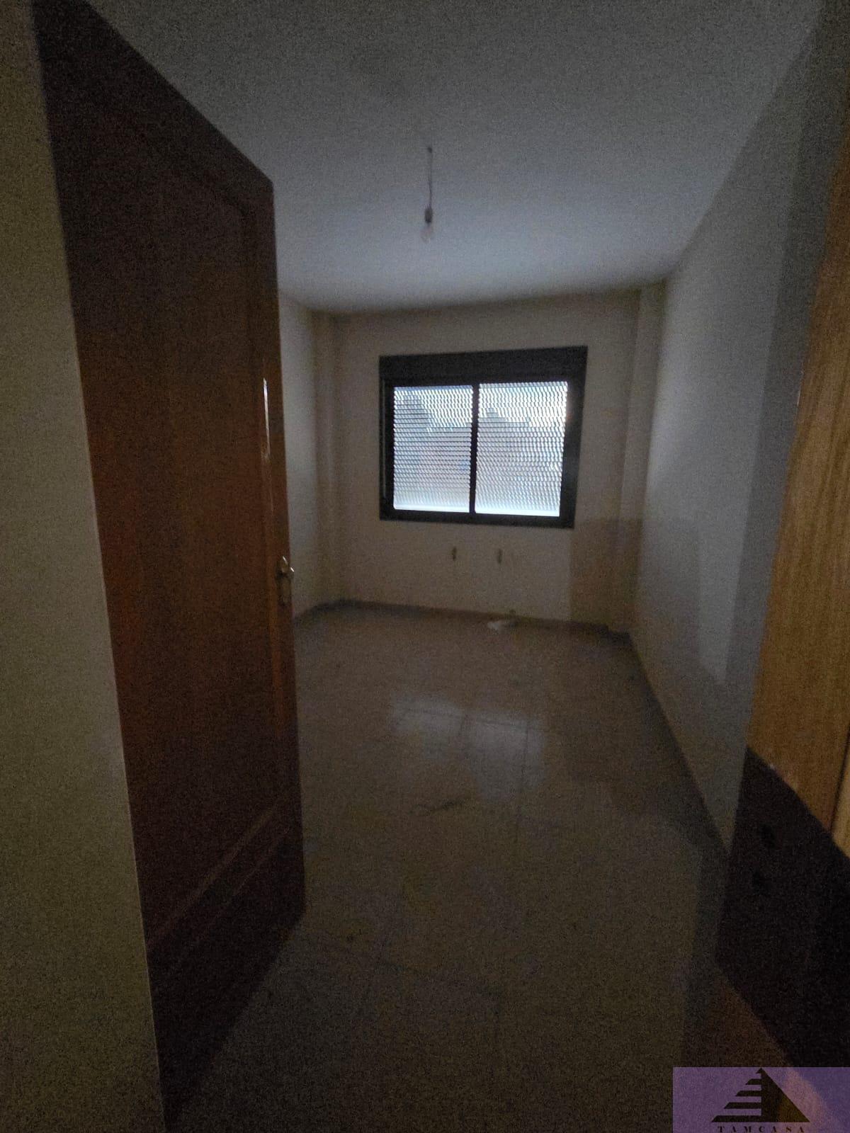 Venta de chalet en Seseña