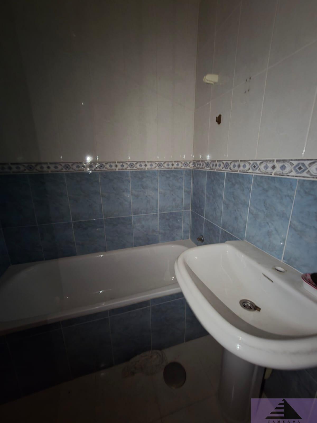 Venta de chalet en Seseña