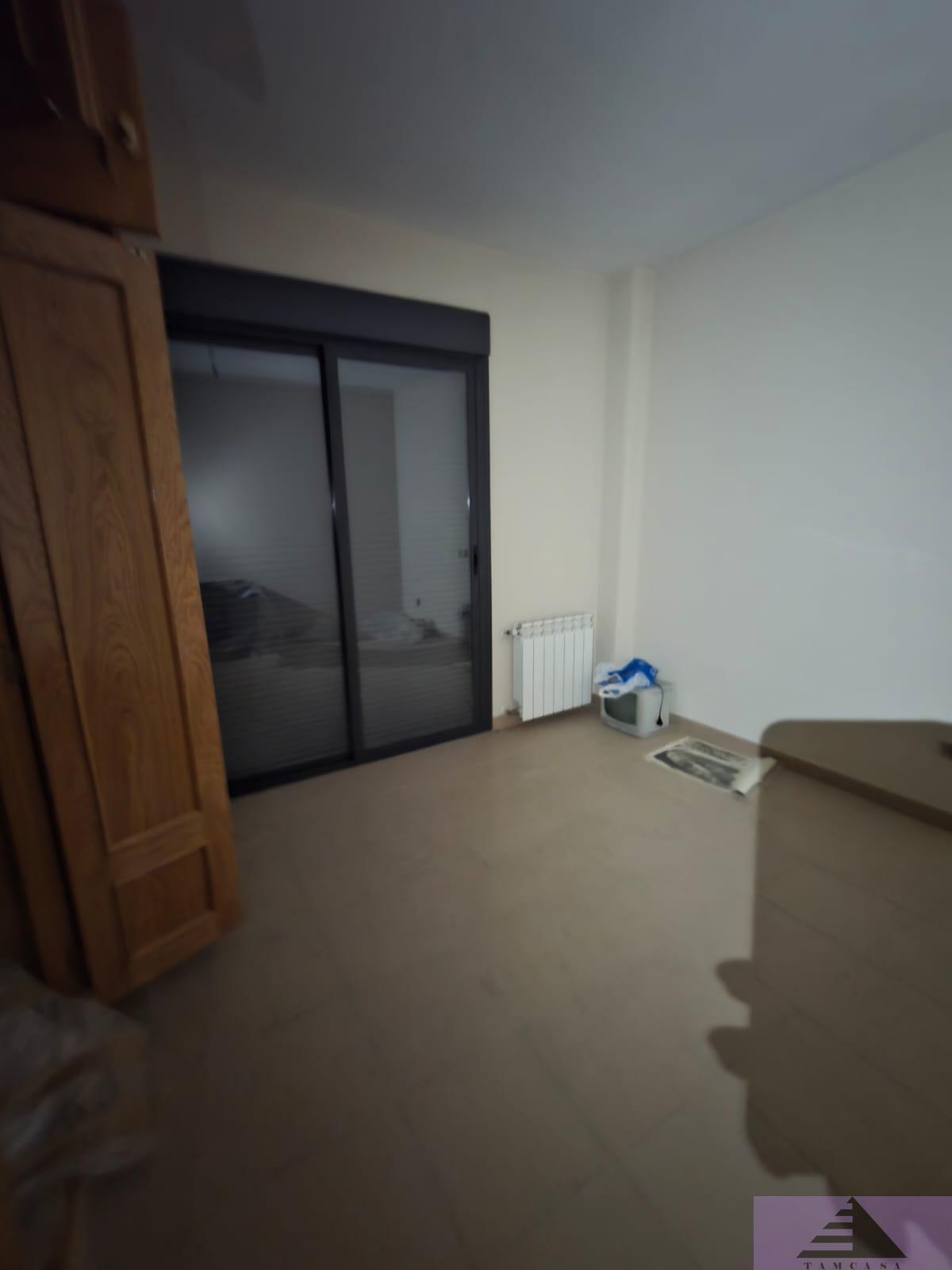 Venta de chalet en Seseña