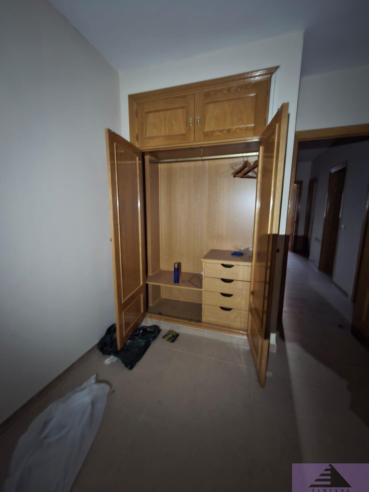 Venta de chalet en Seseña