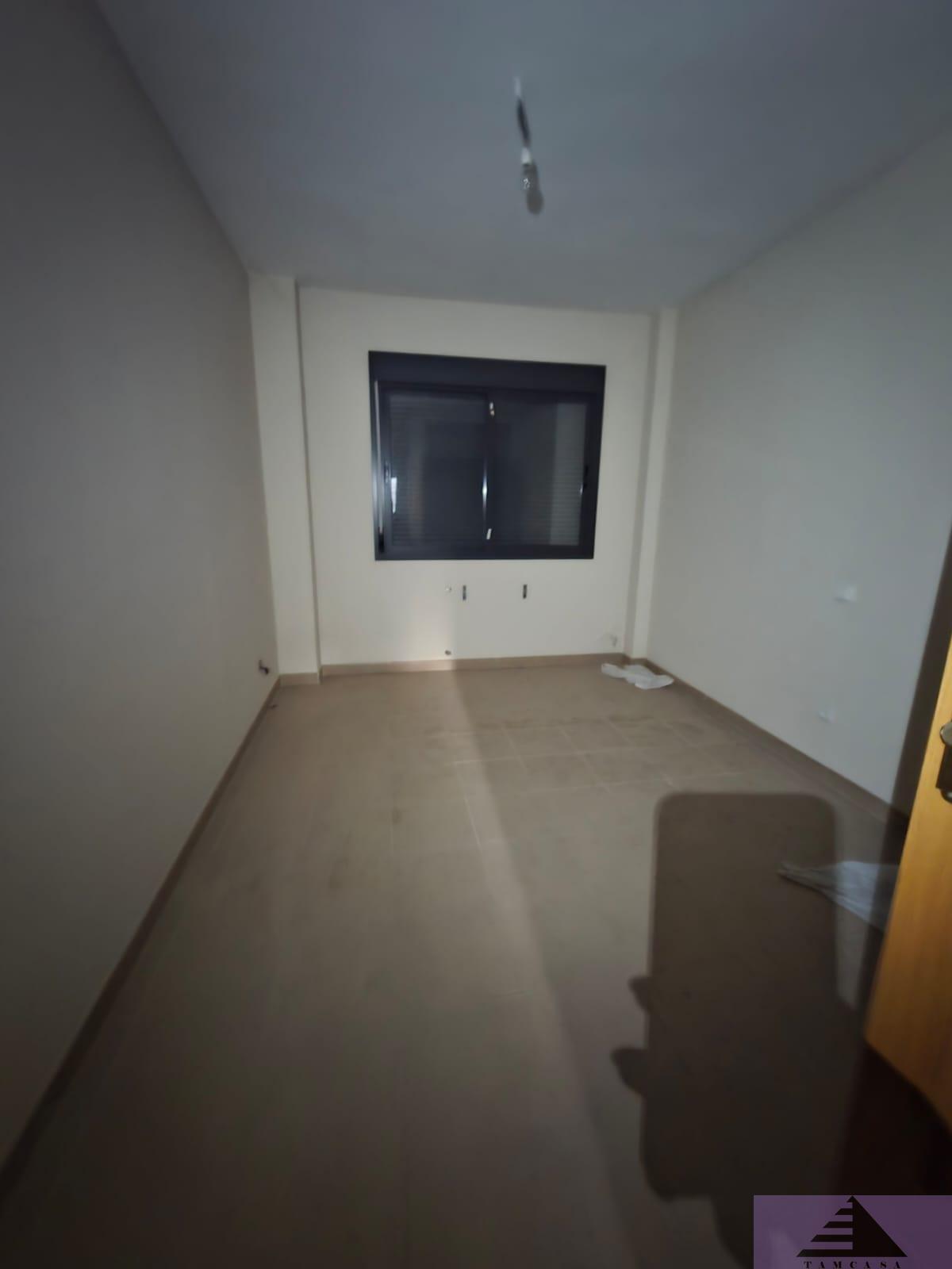 Venta de chalet en Seseña