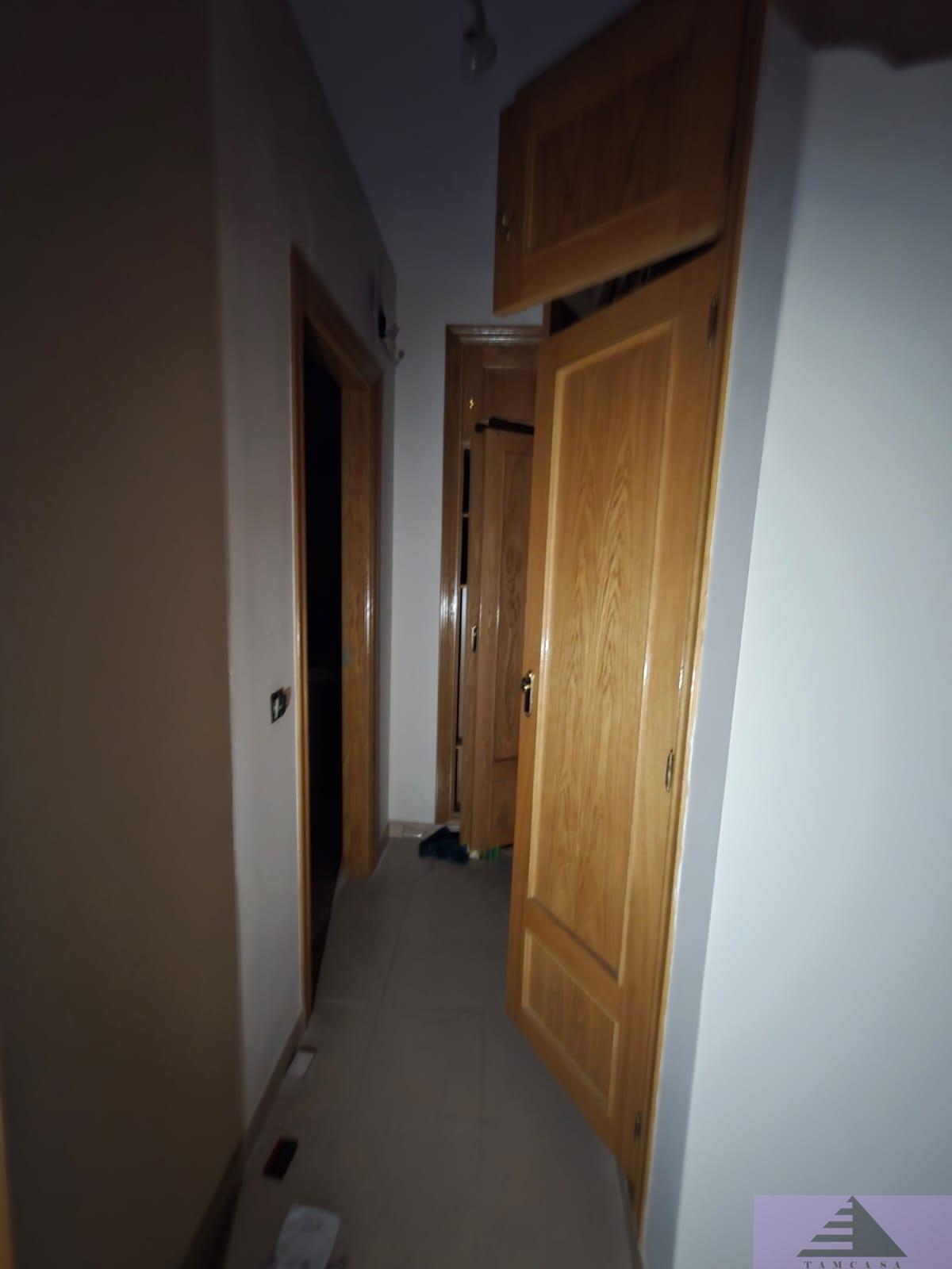 Venta de chalet en Seseña