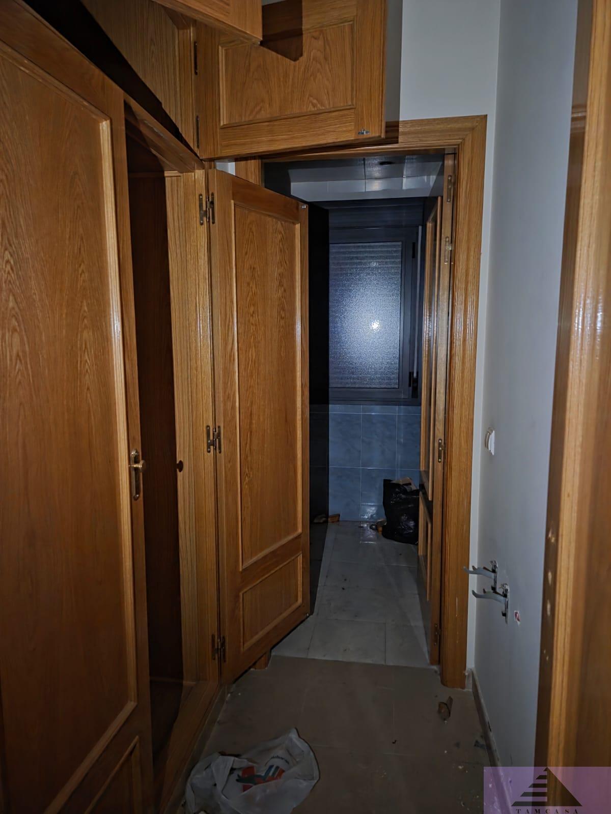 Venta de chalet en Seseña