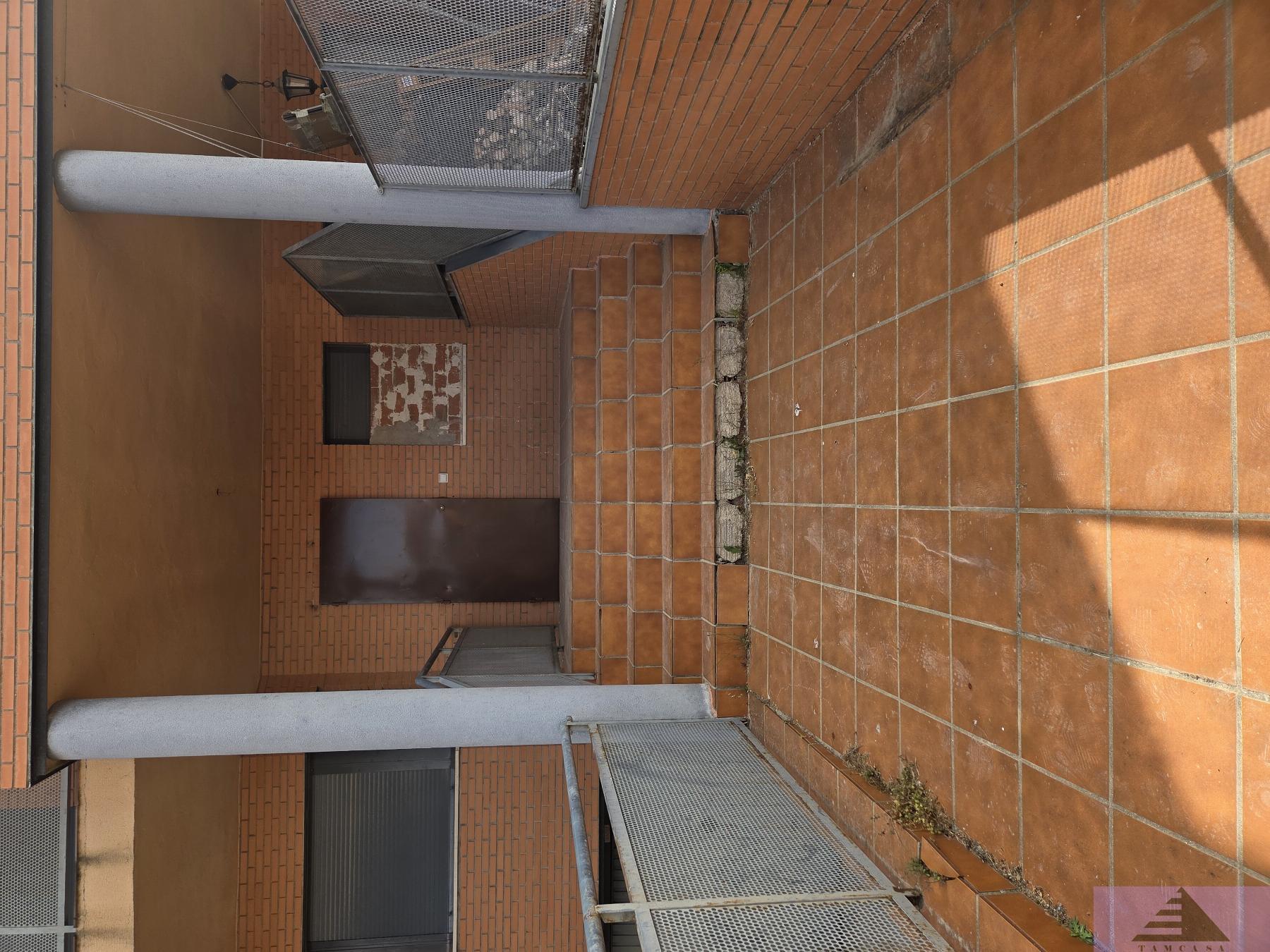 Venta de chalet en Seseña