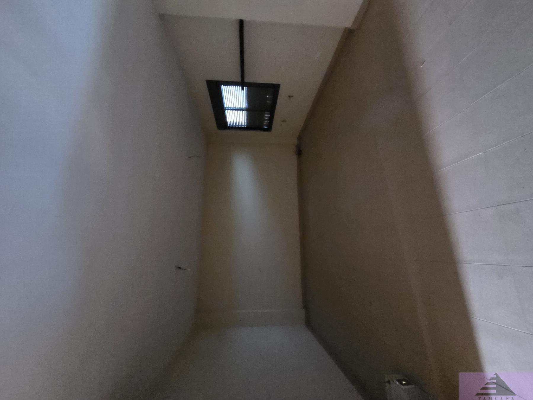 Venta de chalet en Seseña