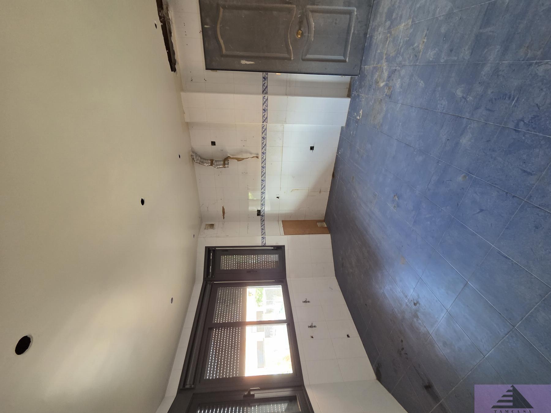 Venta de chalet en Seseña