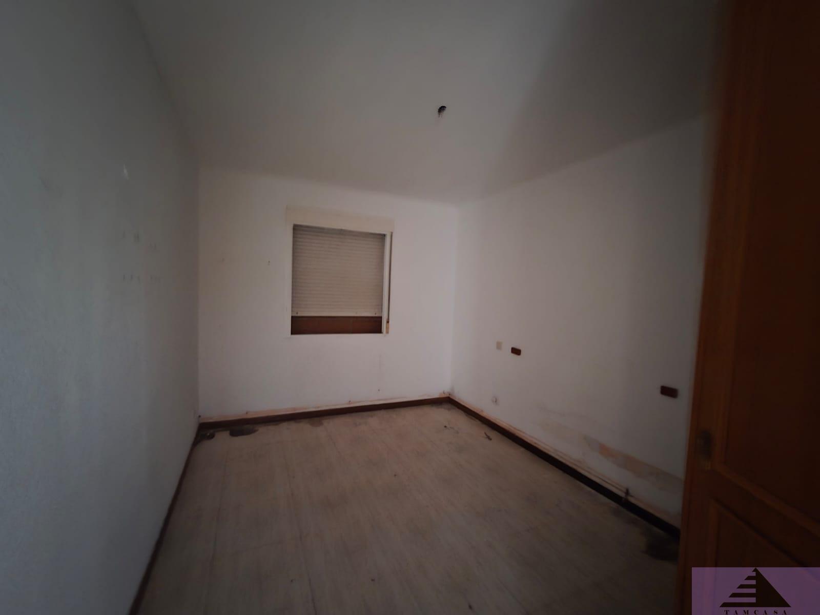Venta de chalet en Colmenar de Oreja