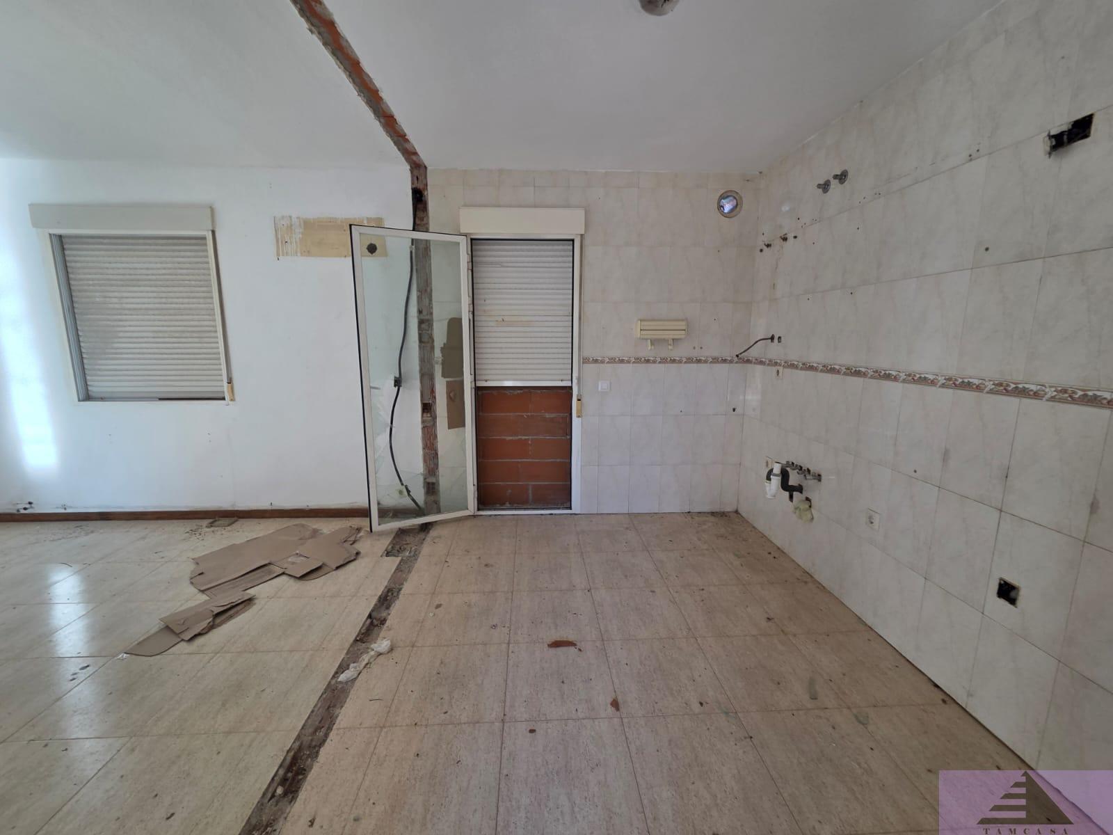 Venta de chalet en Colmenar de Oreja