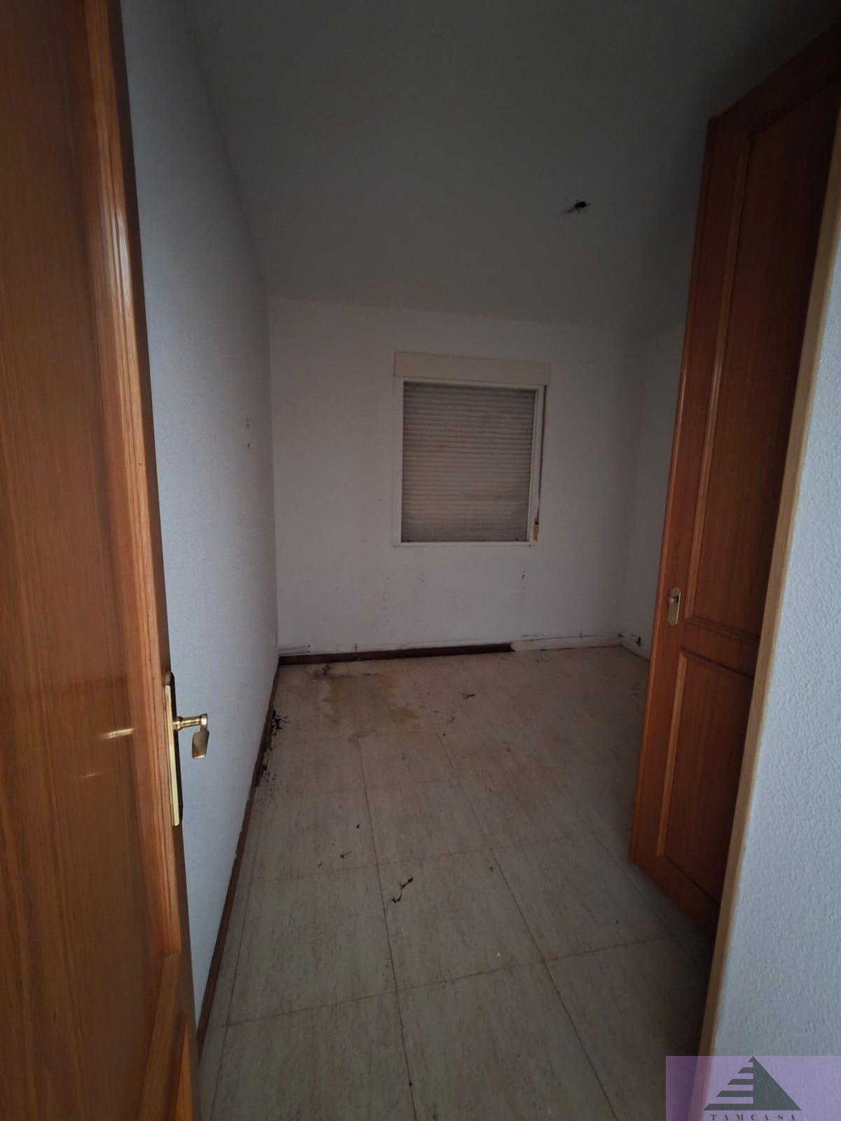 Venta de chalet en Colmenar de Oreja