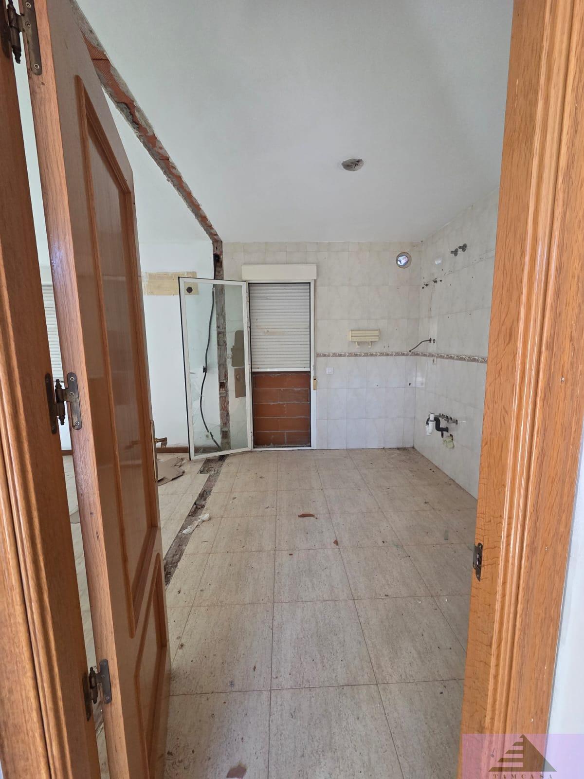 Venta de chalet en Colmenar de Oreja