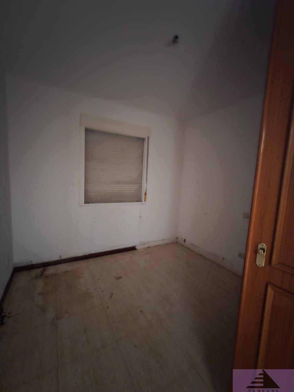 Venta de chalet en Colmenar de Oreja