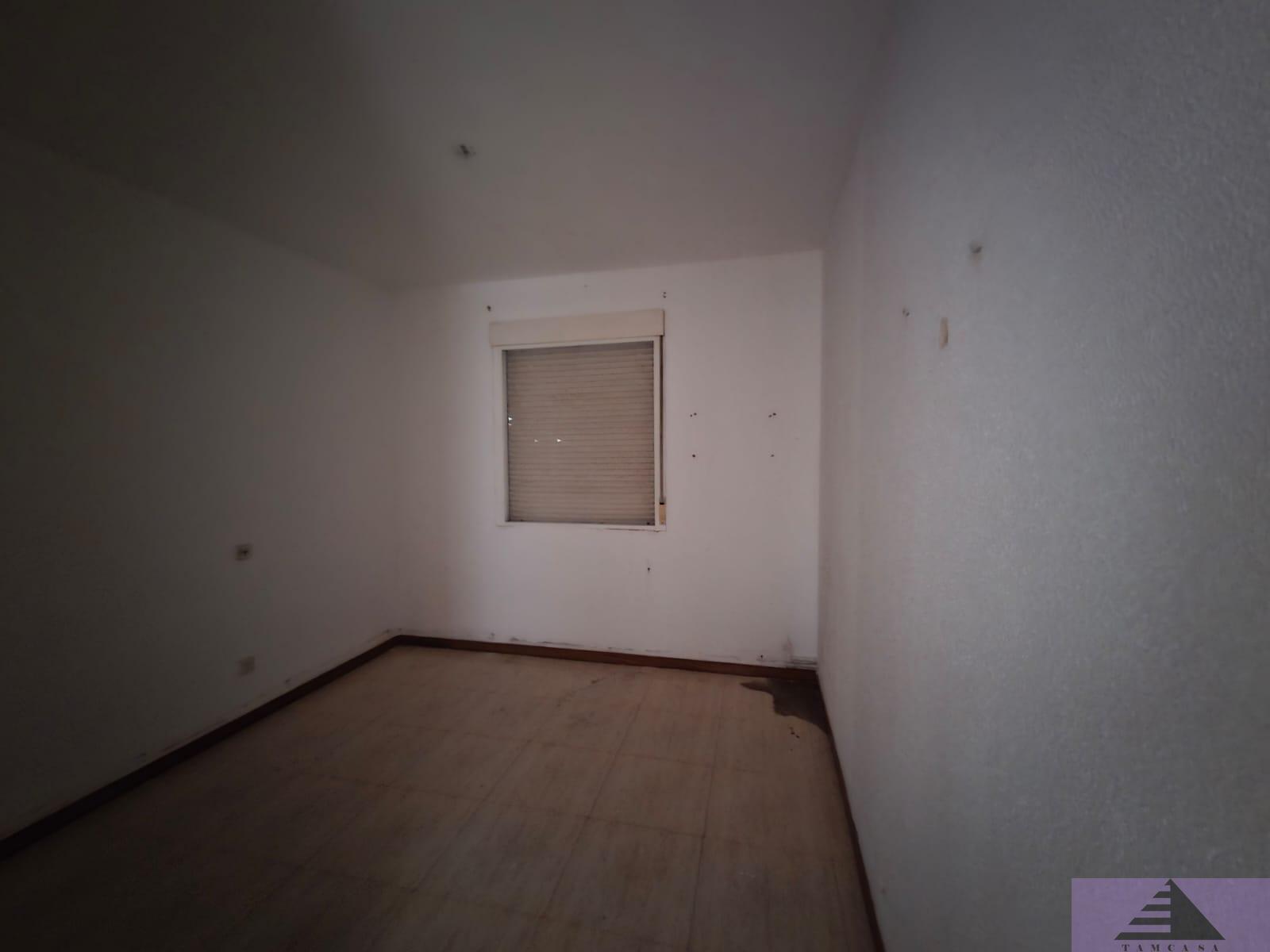 Venta de chalet en Colmenar de Oreja