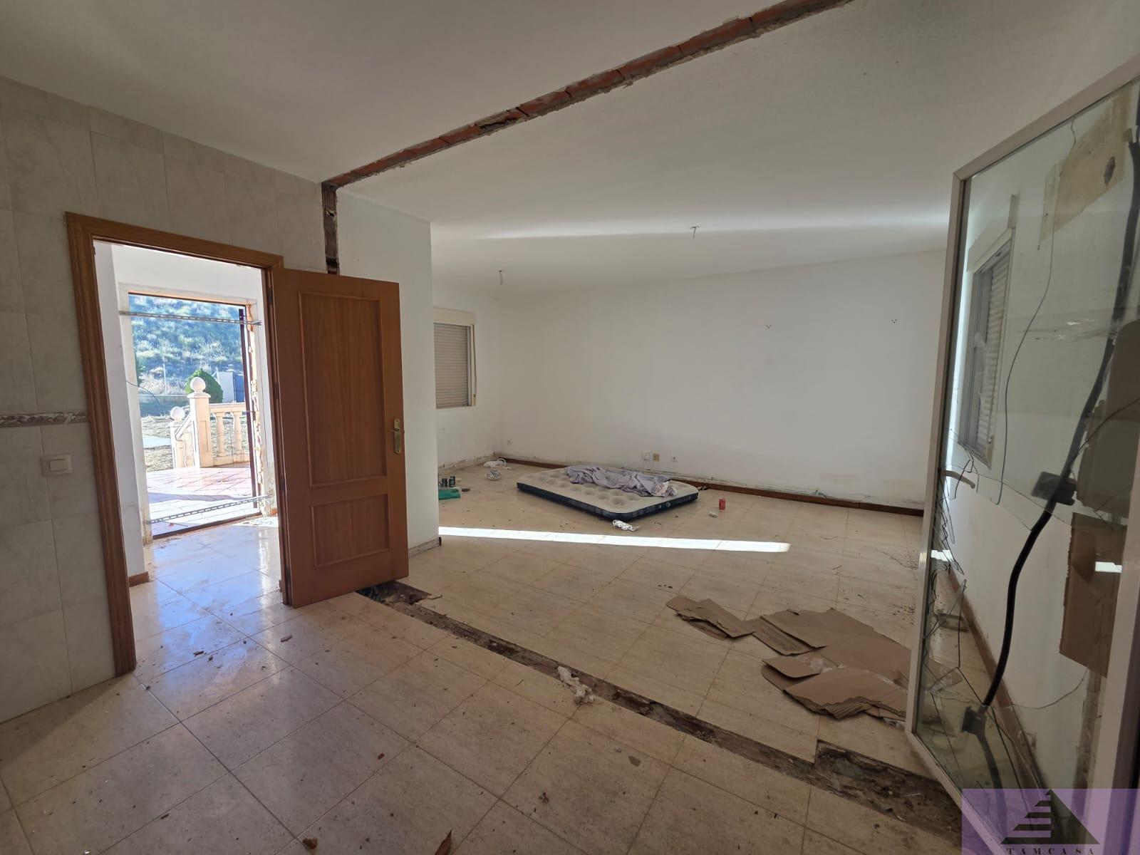 Venta de chalet en Colmenar de Oreja