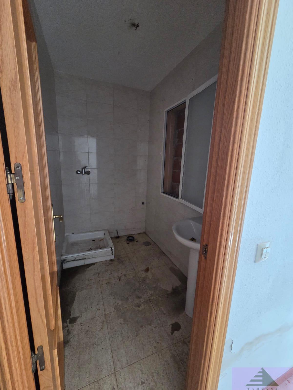 Venta de chalet en Colmenar de Oreja