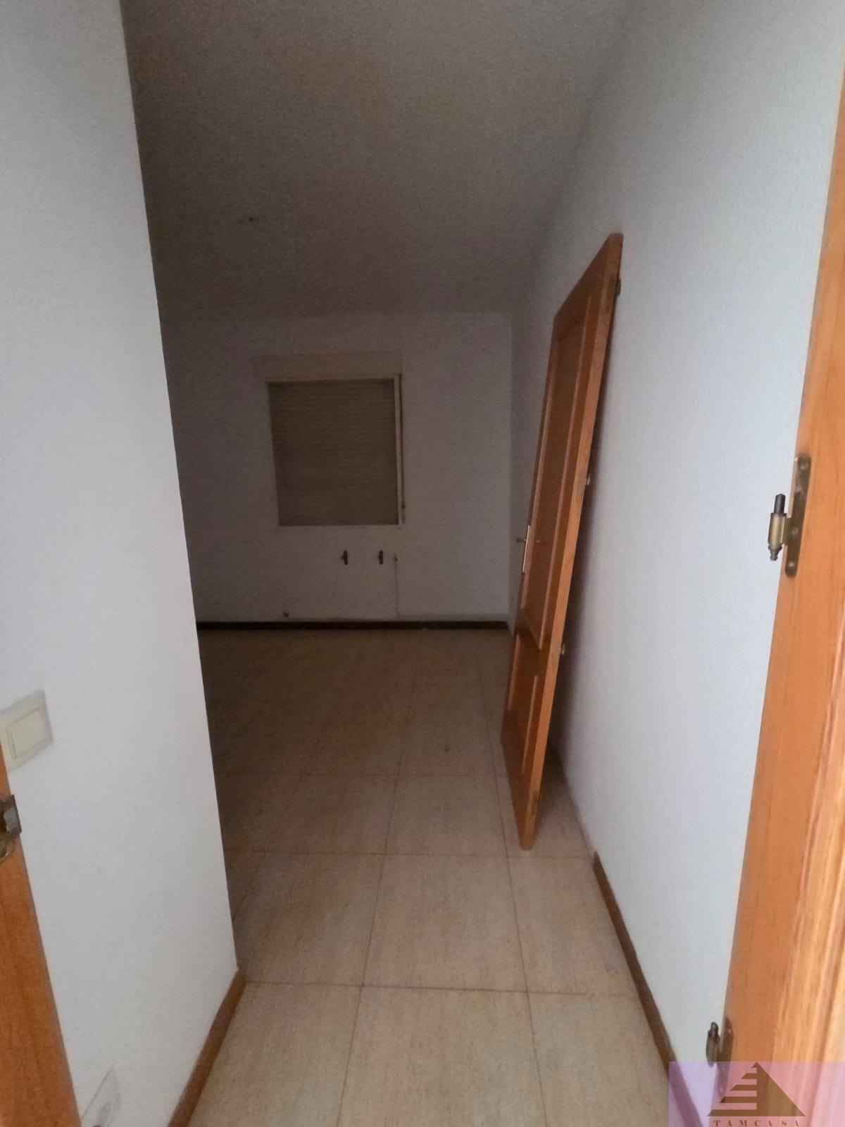 Venta de chalet en Colmenar de Oreja